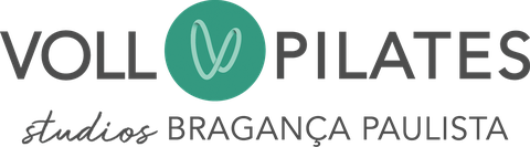 Voll Pilates Studios Bragança Paulista
