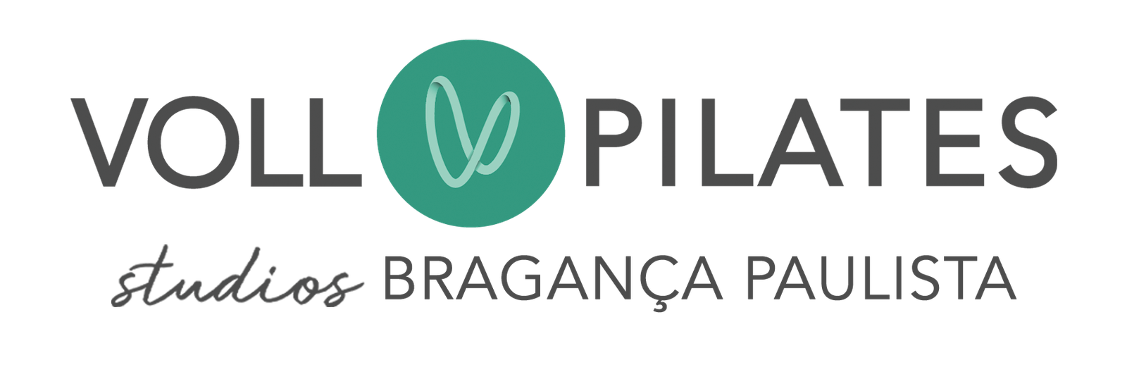 Voll Pilates Studios Bragança Paulista