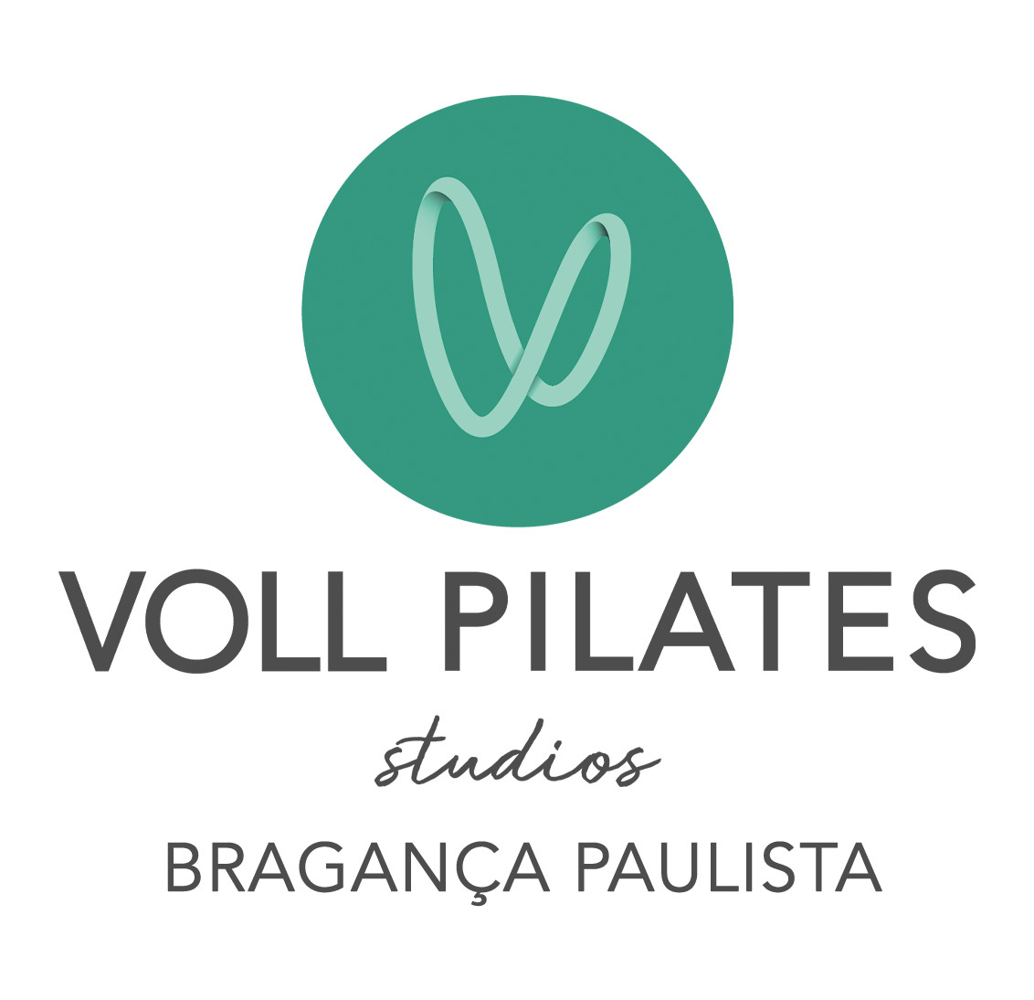 Voll Pilates Studios Bragança Paulista